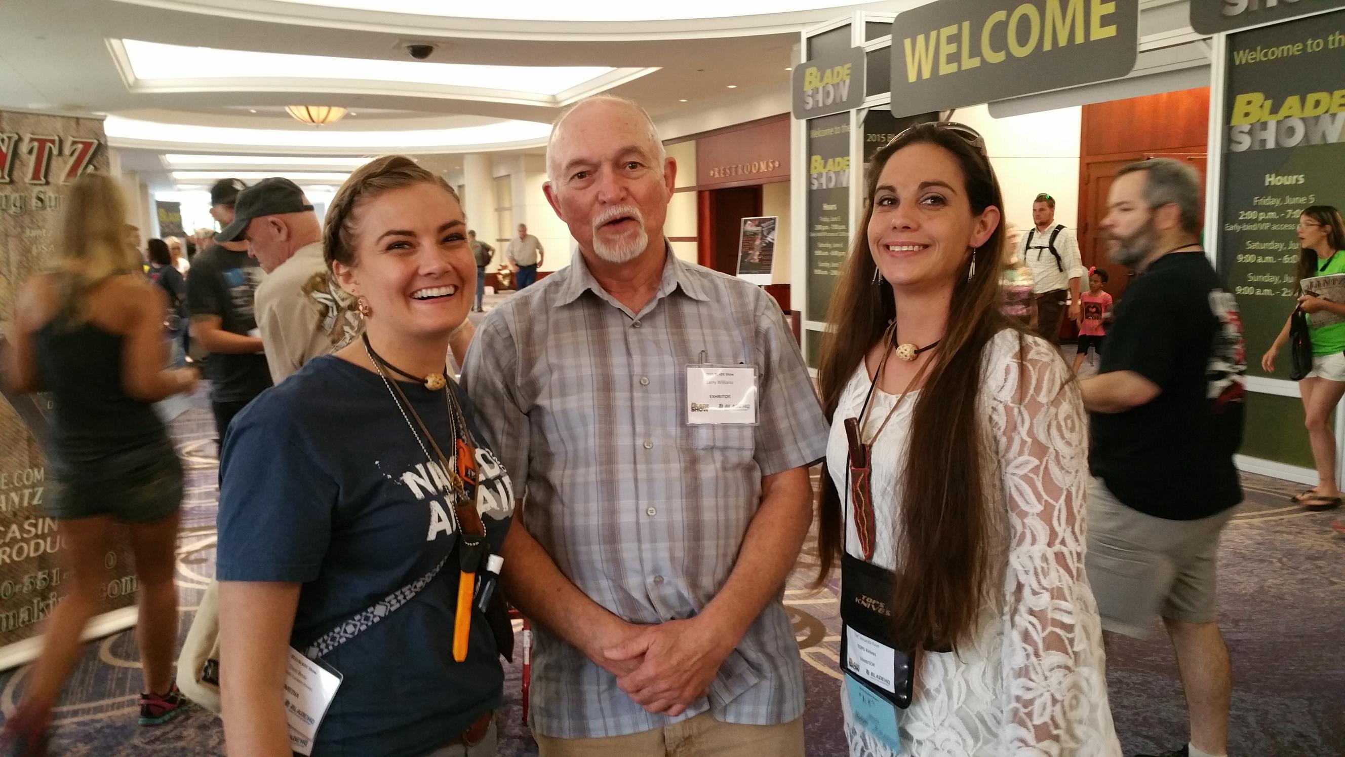 Blade Show June 6 2015.jpg