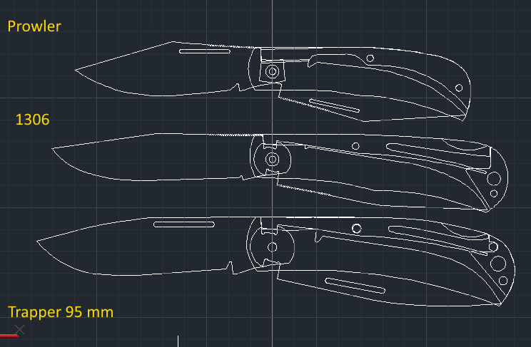 Trap_95.png