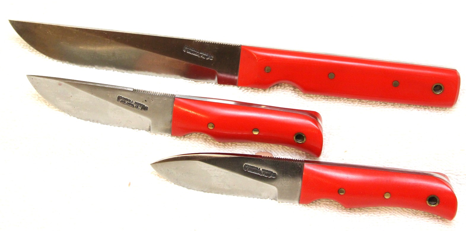 feirra red 001.JPG