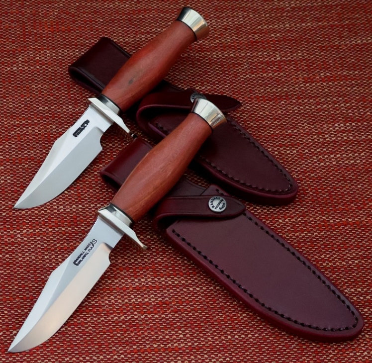 Pink Ivory SSP Pair-A.JPG