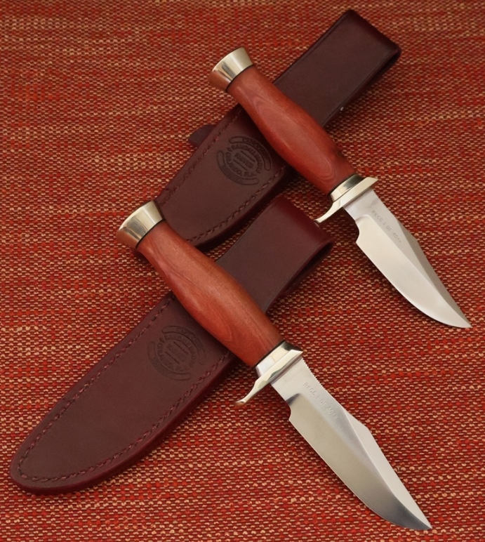 Pink Ivory SSP Pair-B.JPG