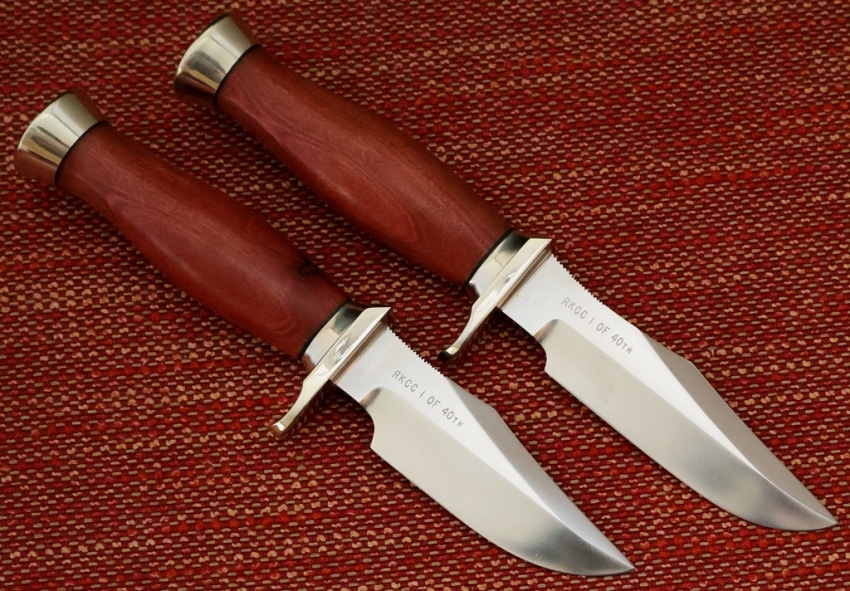 Pink Ivory SSP Pair-D.JPG