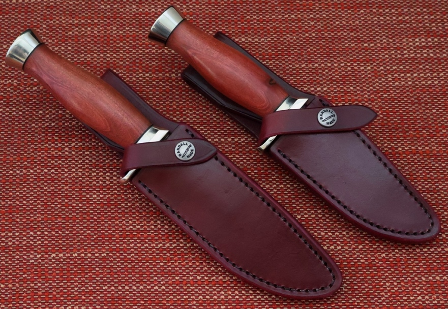 Pink Ivory SSP Pair-F.JPG