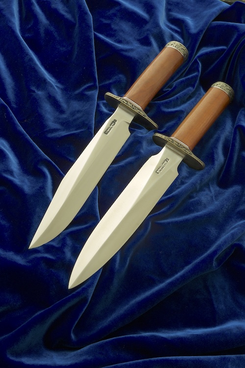 Pink Ivory Model 1 & 2.jpg