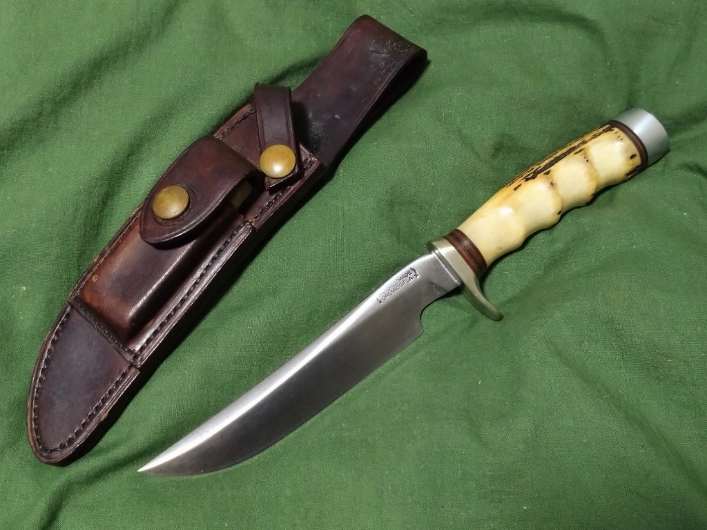 8843ce9d55.jpg