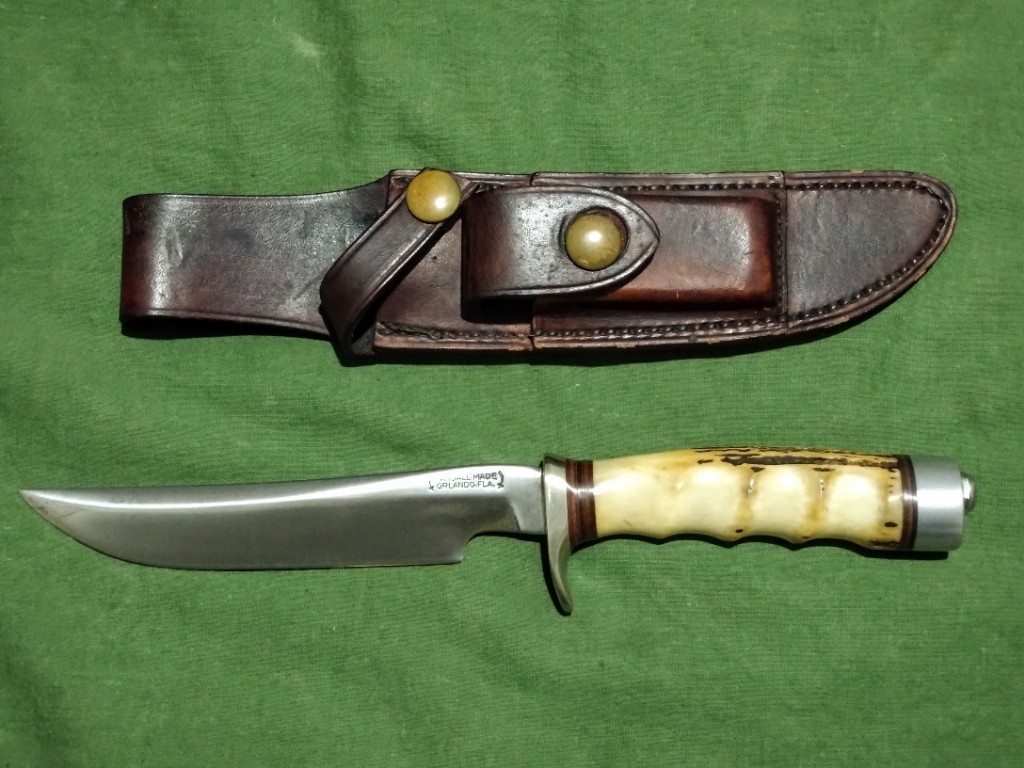 f20ab74d62.jpg