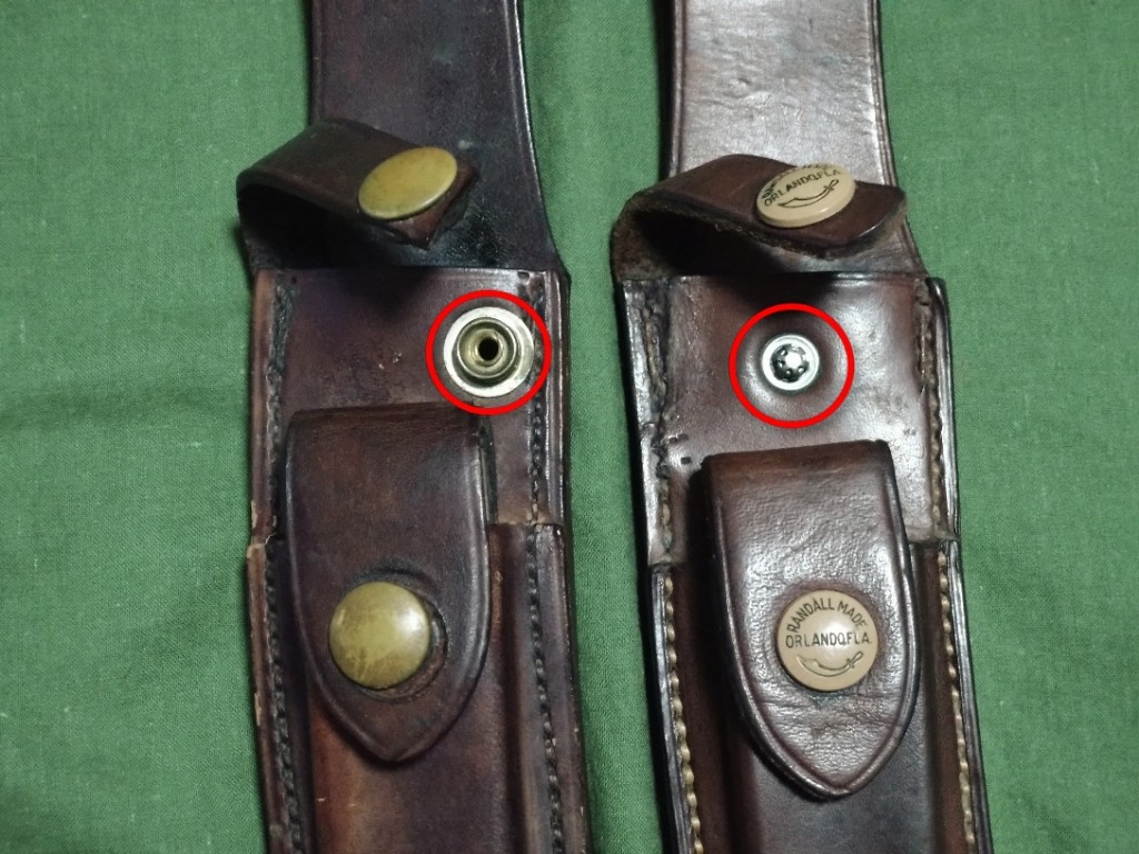 09d796808b.jpg