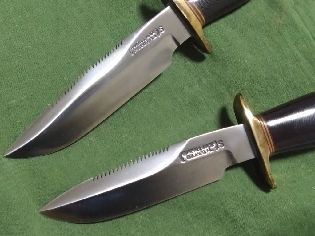 4ee4381514.jpg