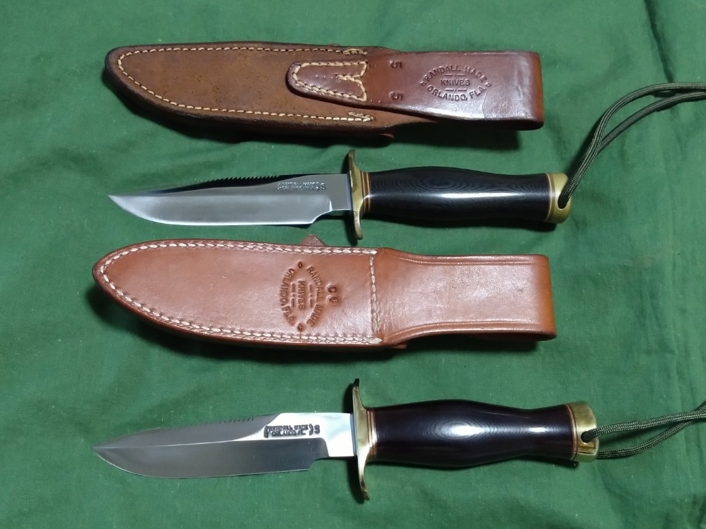 a317d607f6.jpg