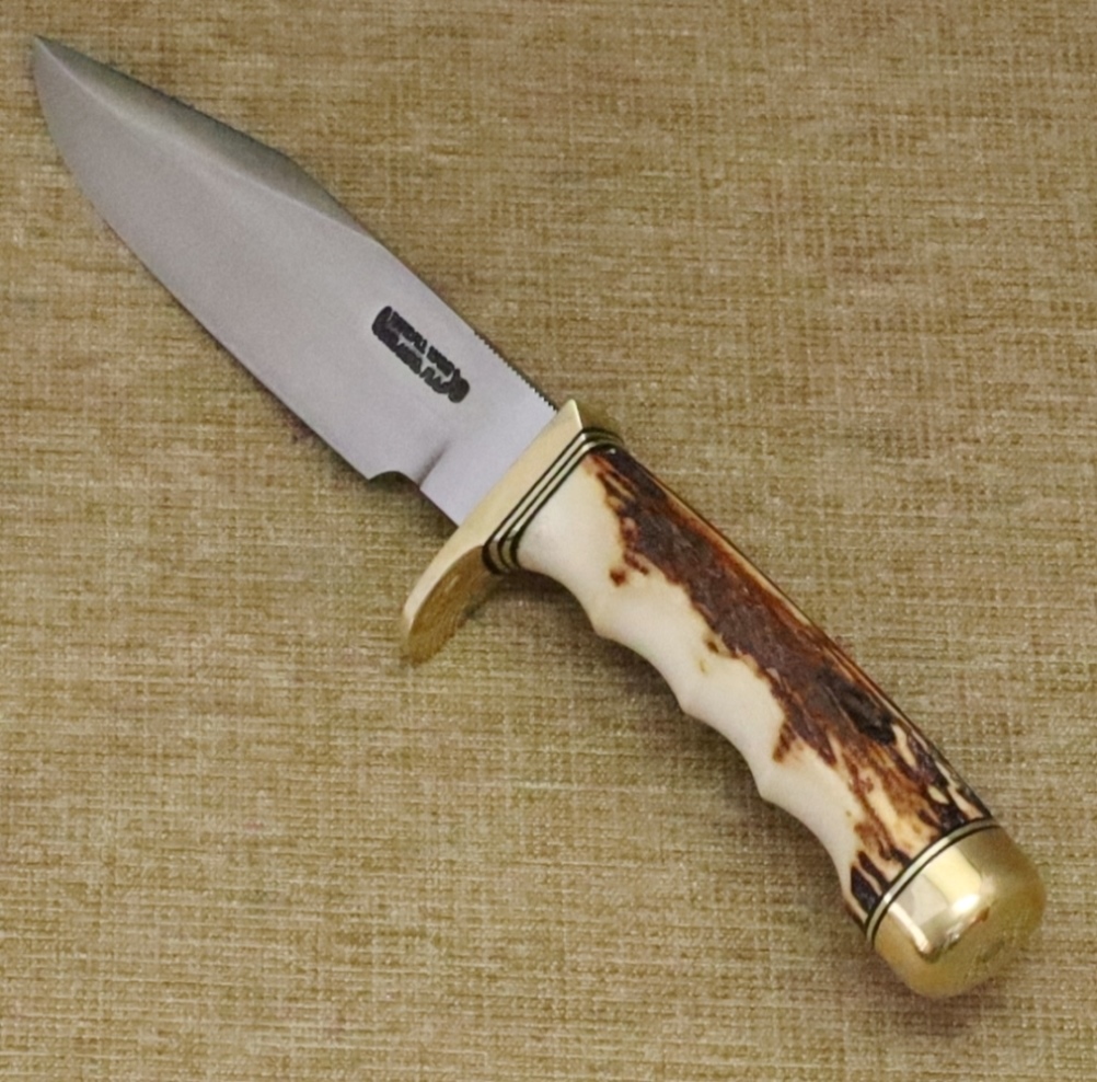 #15-CDT-STAG!-C.JPG