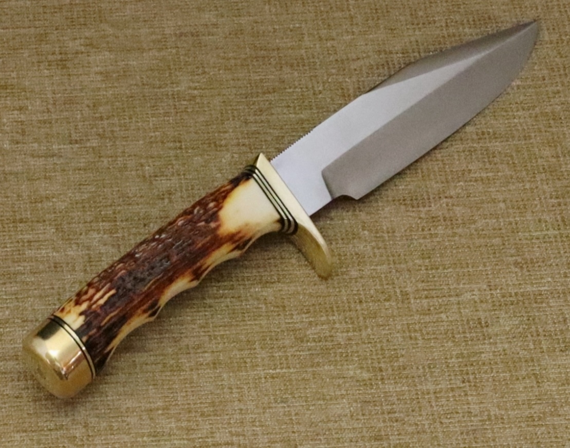 #15-CDT-STAG!-D.JPG