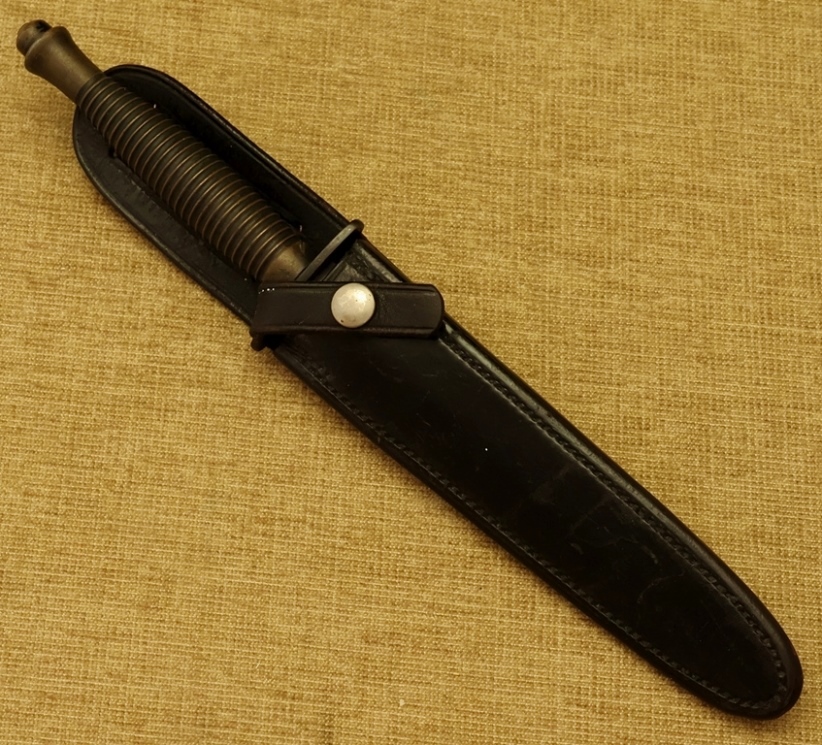Fairborn BC & RMK-D.JPG