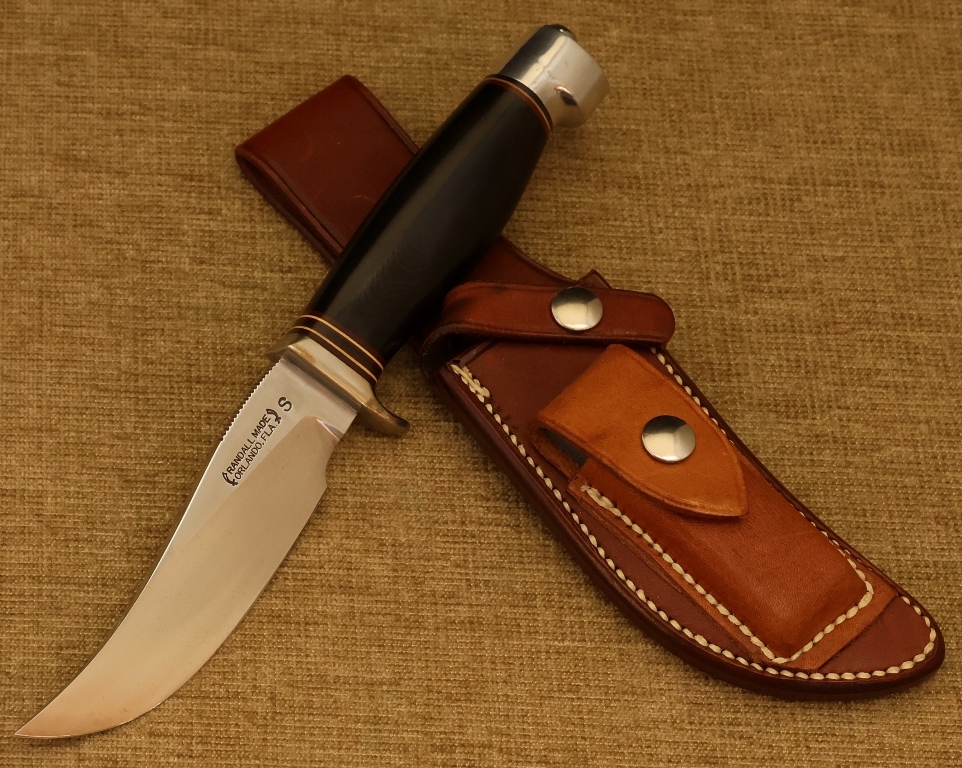 Outdoorsman (Early)-A Cropped.JPG