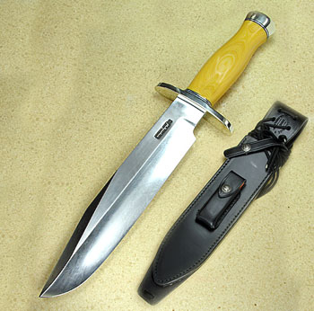 rand12yelw.jpg