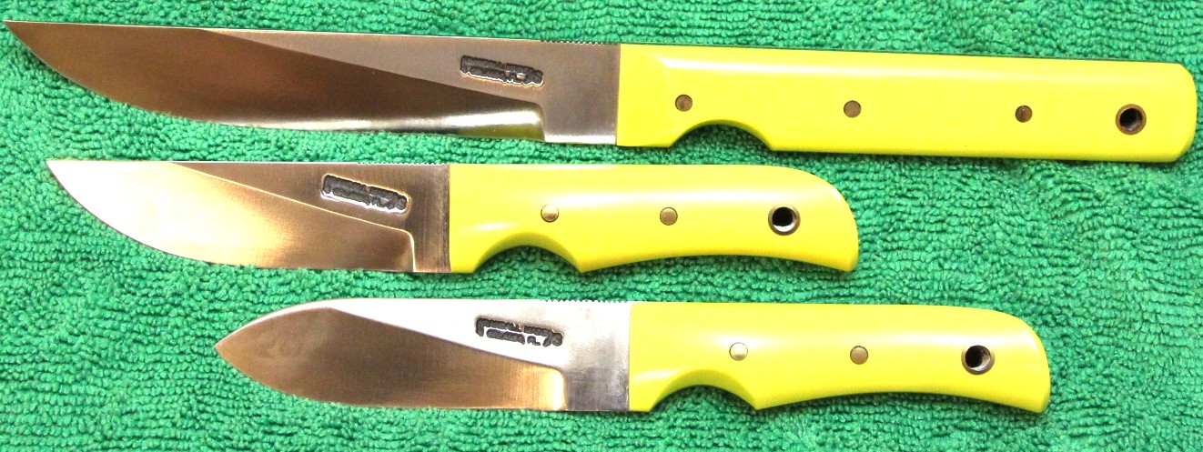 yellow g10.JPG