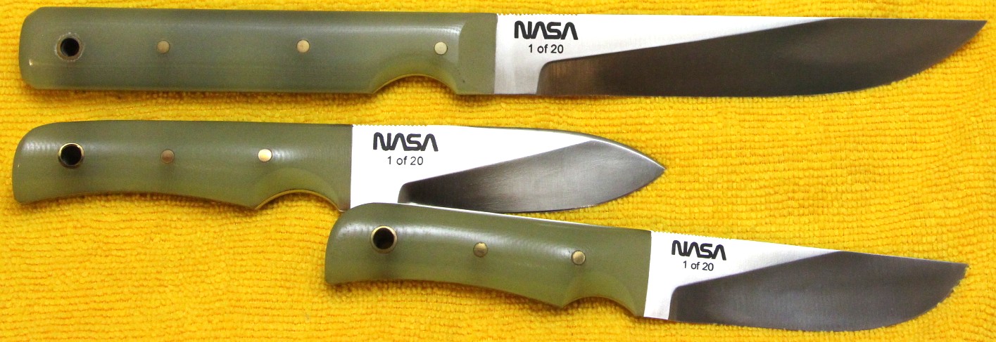 Nasa Jade G 10.JPG