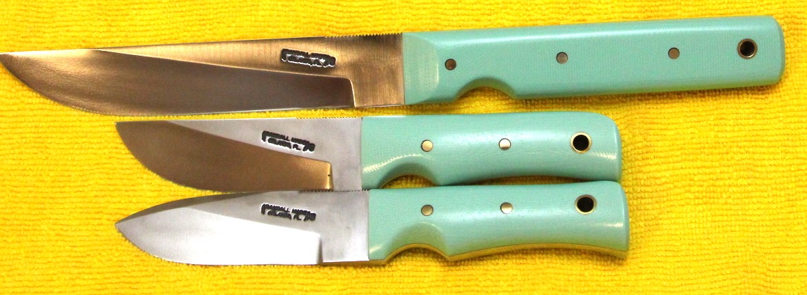 Tiffiney Blue.JPG