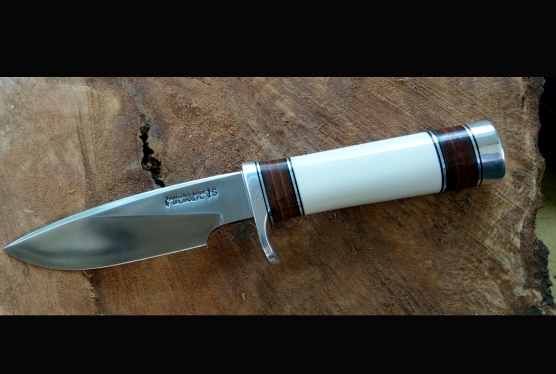 Scotty's #25-BEFORE.jpg