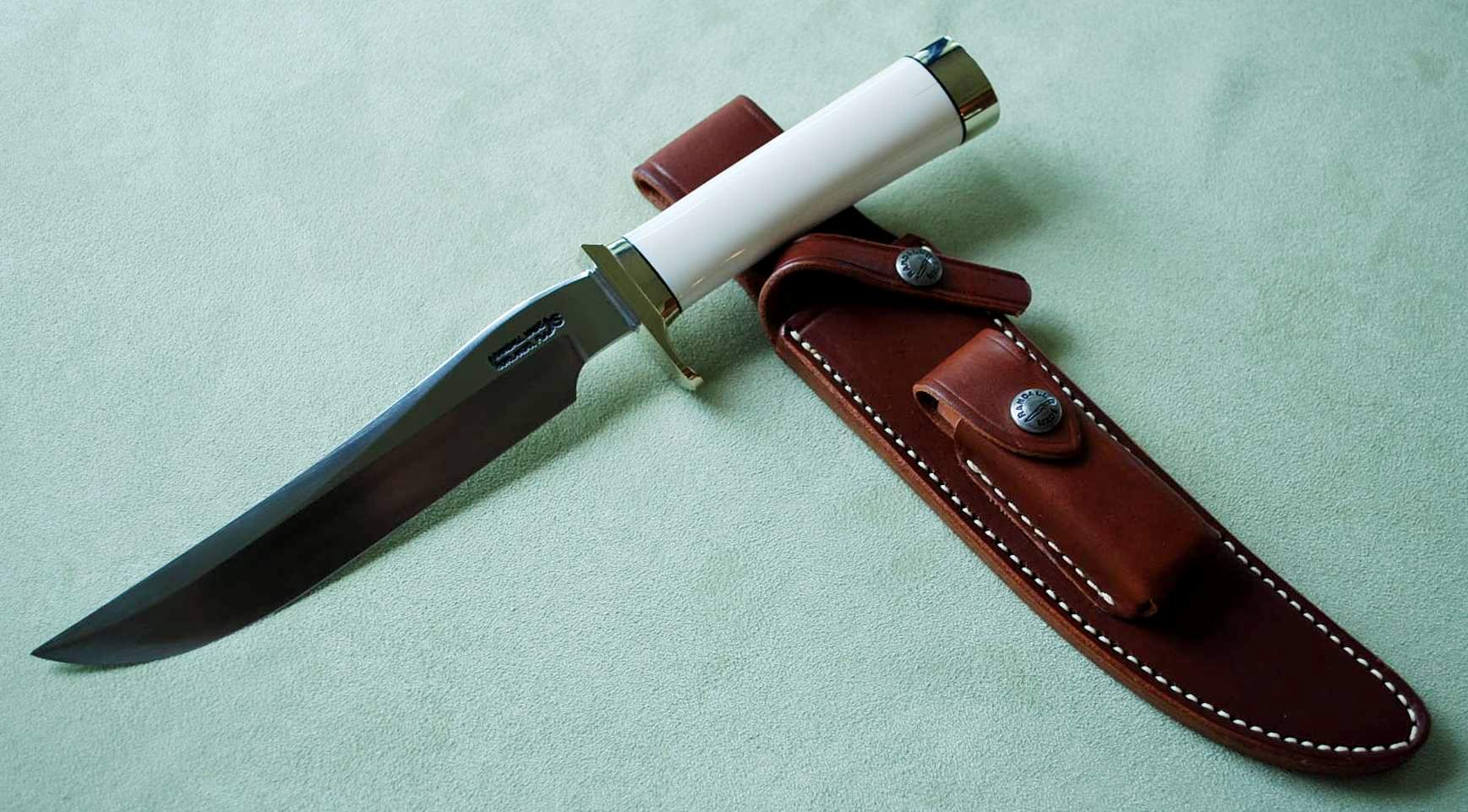 #3-7 (ivory) front with sheath.JPG