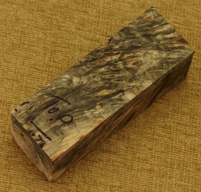 Buckeye-B4-C.JPG