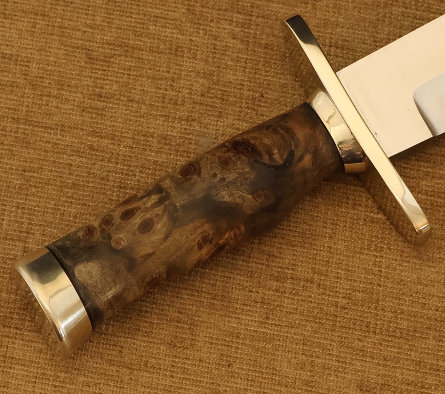 Buckeye-#12-9-C.JPG