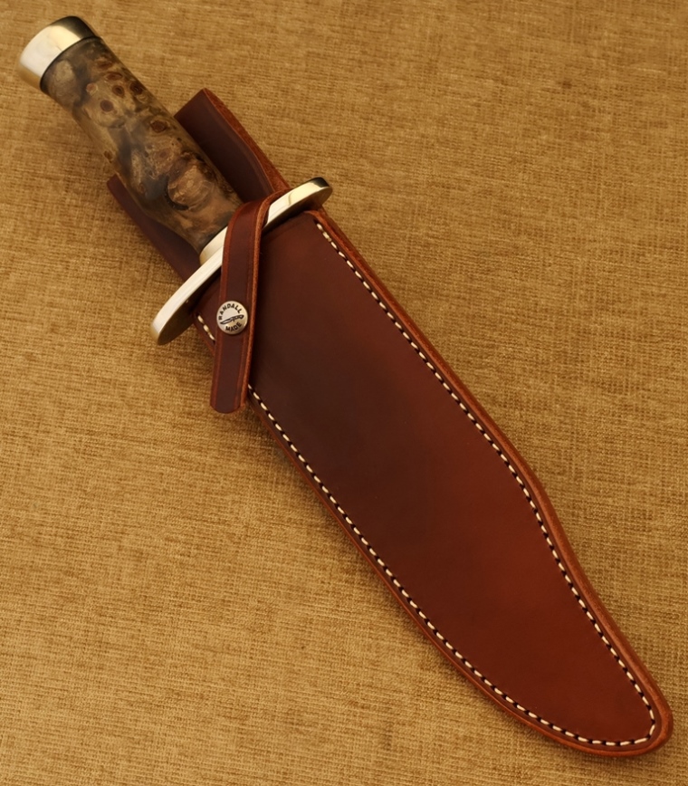 Buckeye-#12-9-D.JPG