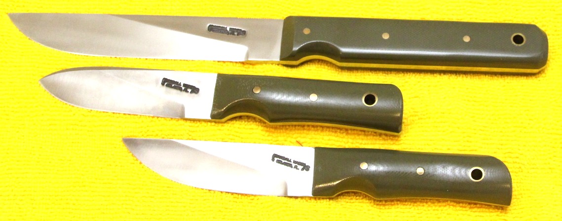 OD Green.JPG