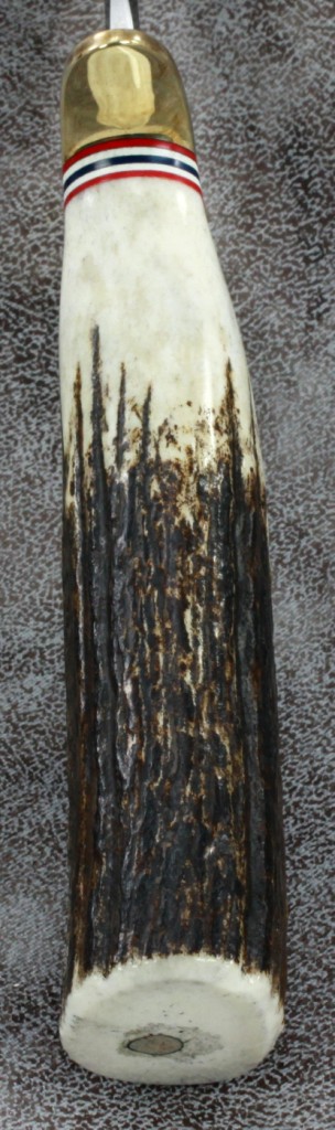 #2-7-STG-12-13 002.jpg
