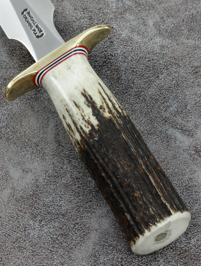#2-7-STG-12-13 003.jpg