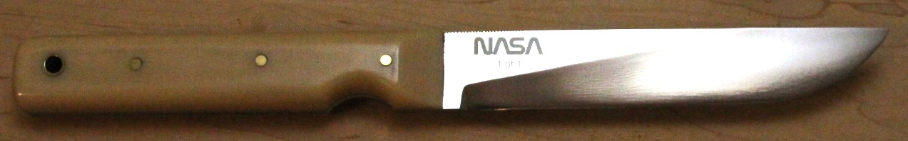 old white nasa.JPG