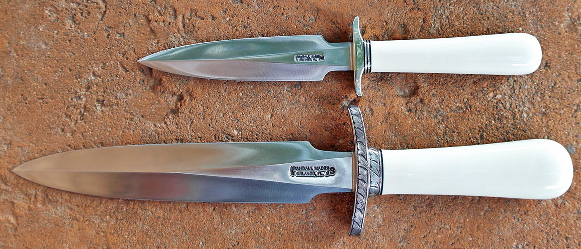 2-Model-2's.jpg