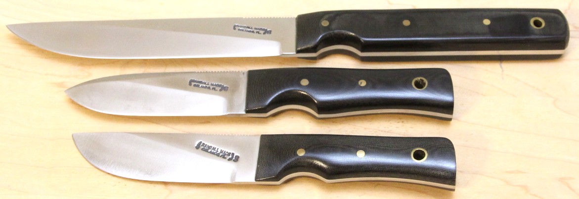 Black Micarta.JPG