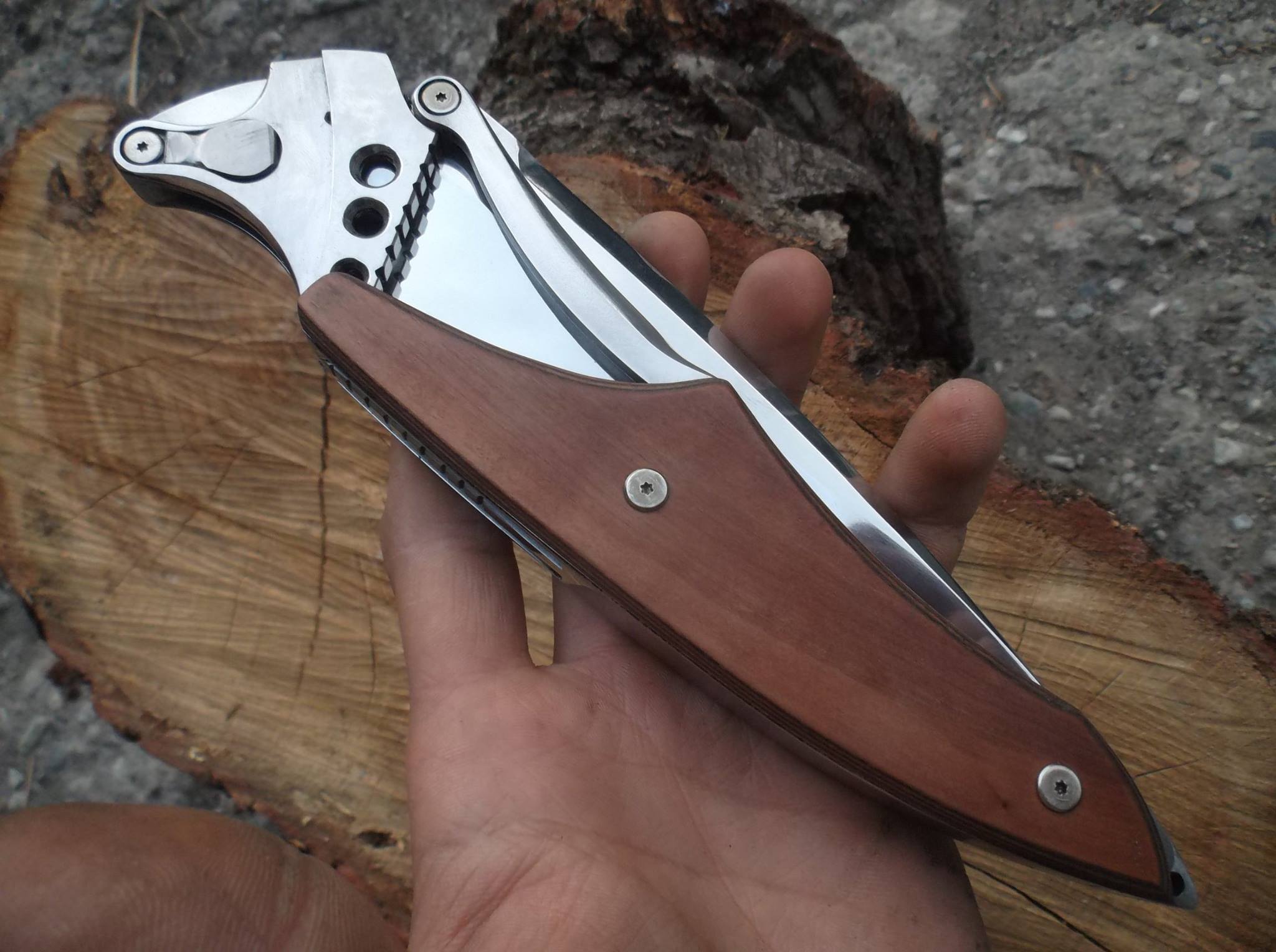 prototype0.jpg