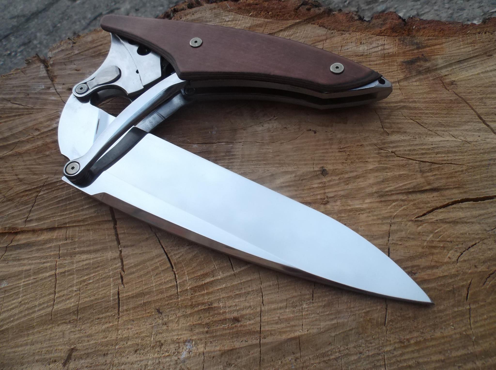 prototype1.jpg