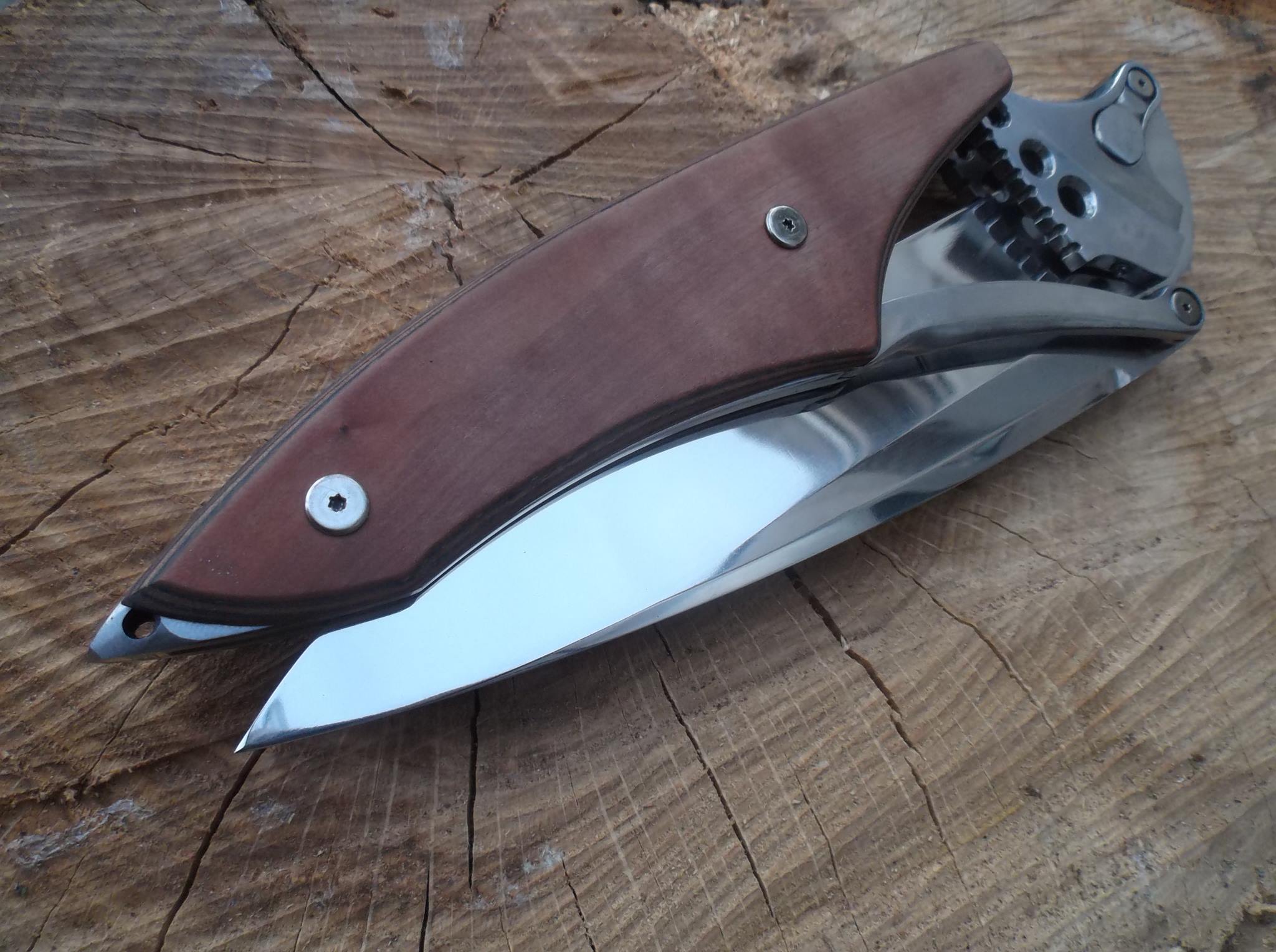prototype3.jpg