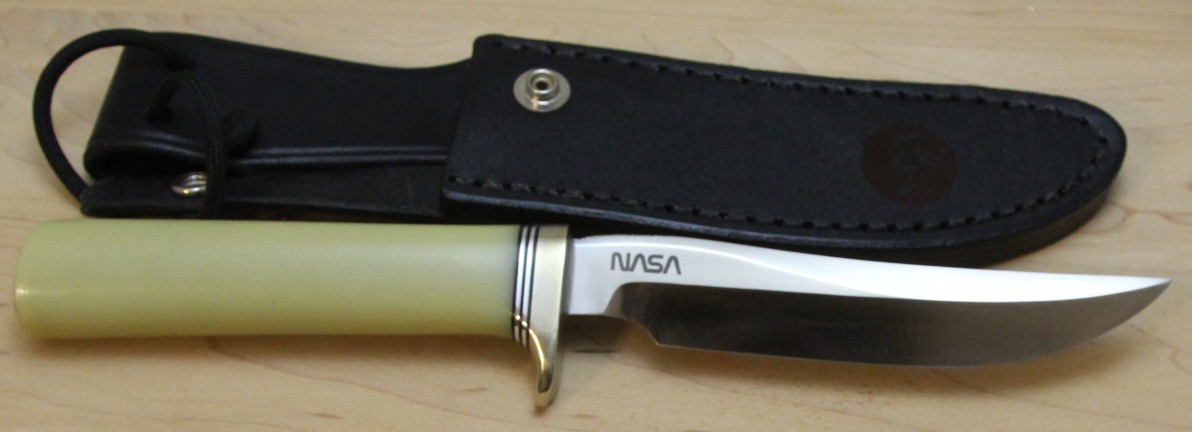 7-5 JADE G10.JPG