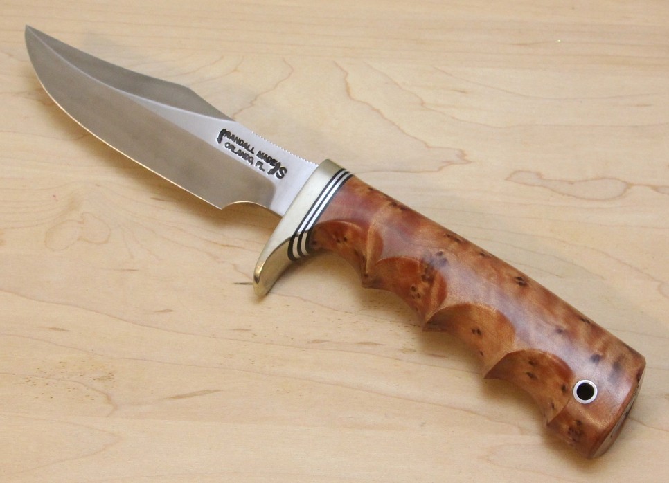 SSPThuyga Burl.JPG