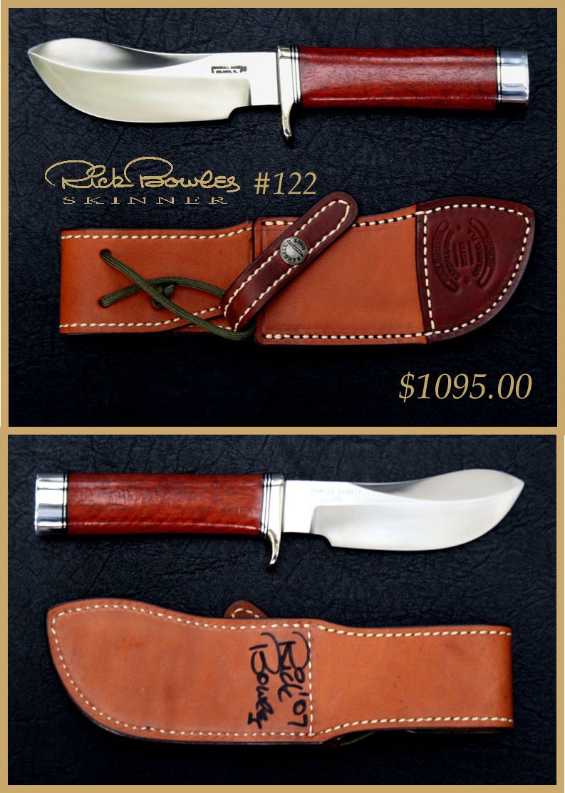 Skinner 122.jpg