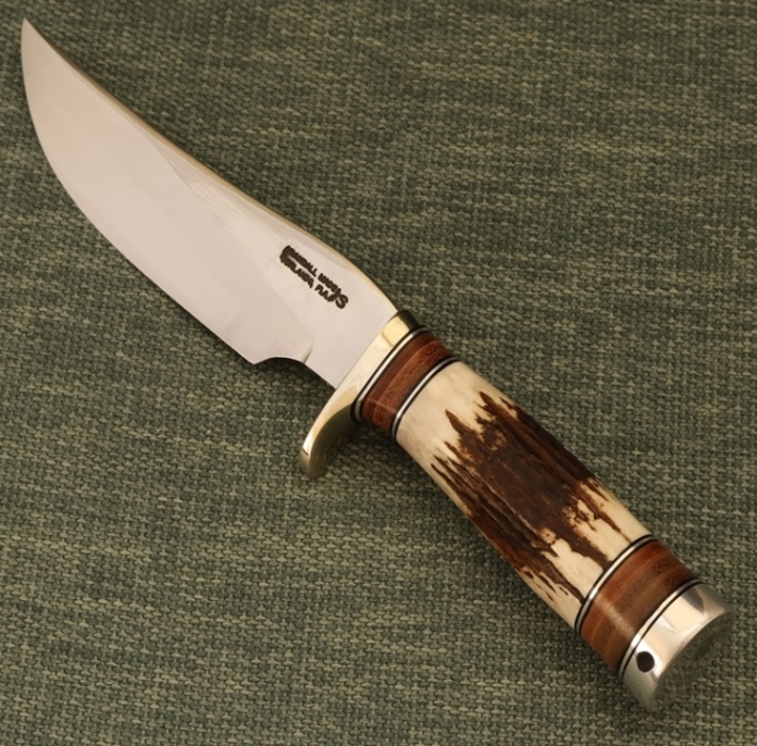10-2025-27-N-25-B.JPG