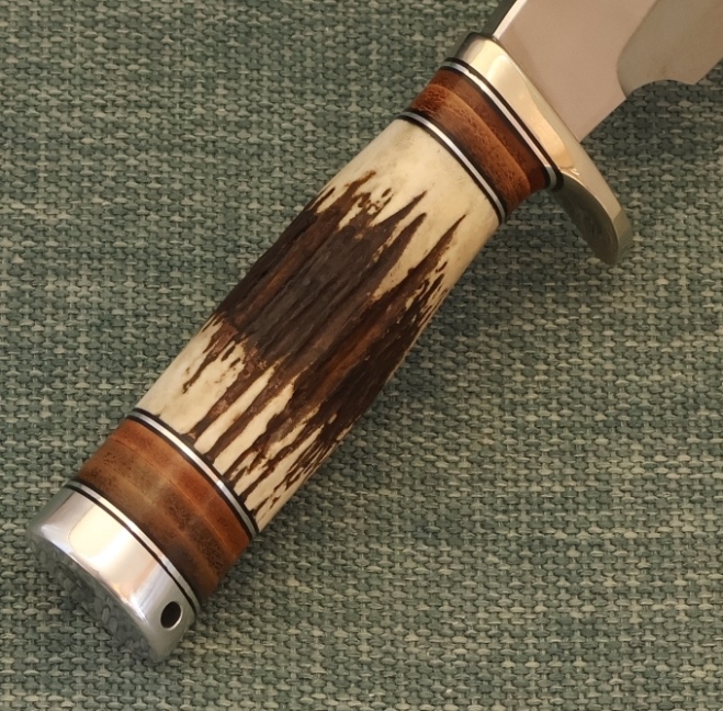 10-2025-27-N-25-E.JPG