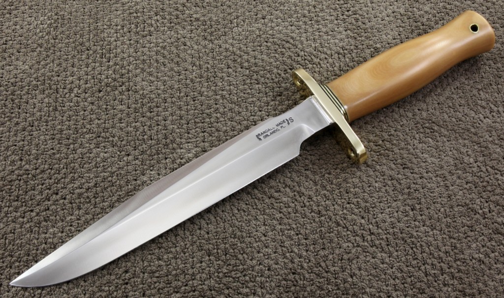 #1-8-Bone Lin.-07-15-B.JPG