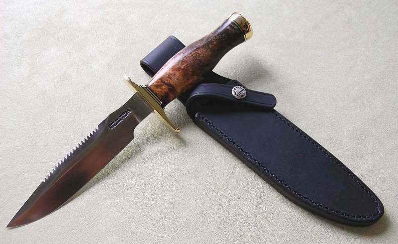 #1-6(ST & Buckeye-#1).JPG