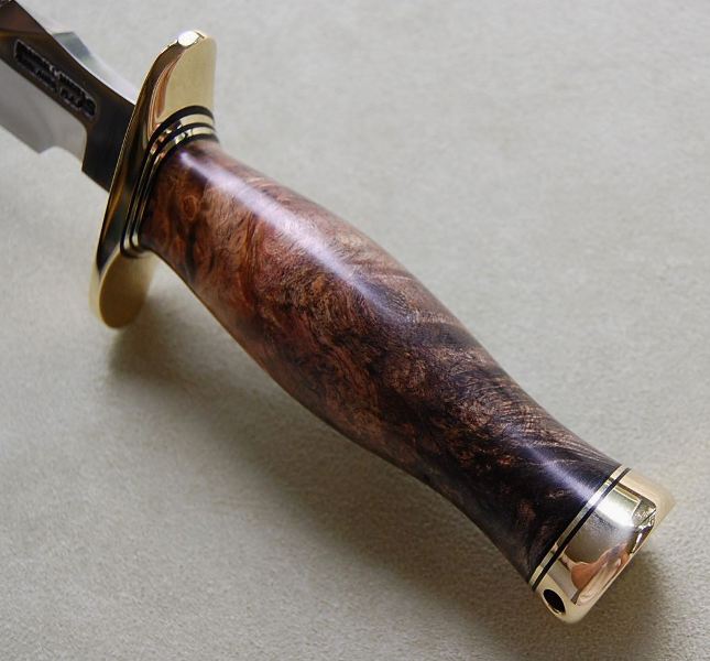 #1-6 (ST & Buckeye-#5).JPG