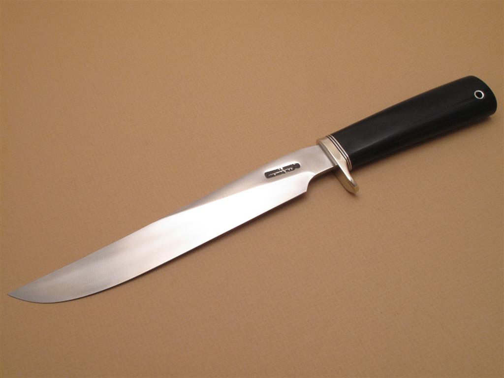 IMG_1733 (Large).JPG