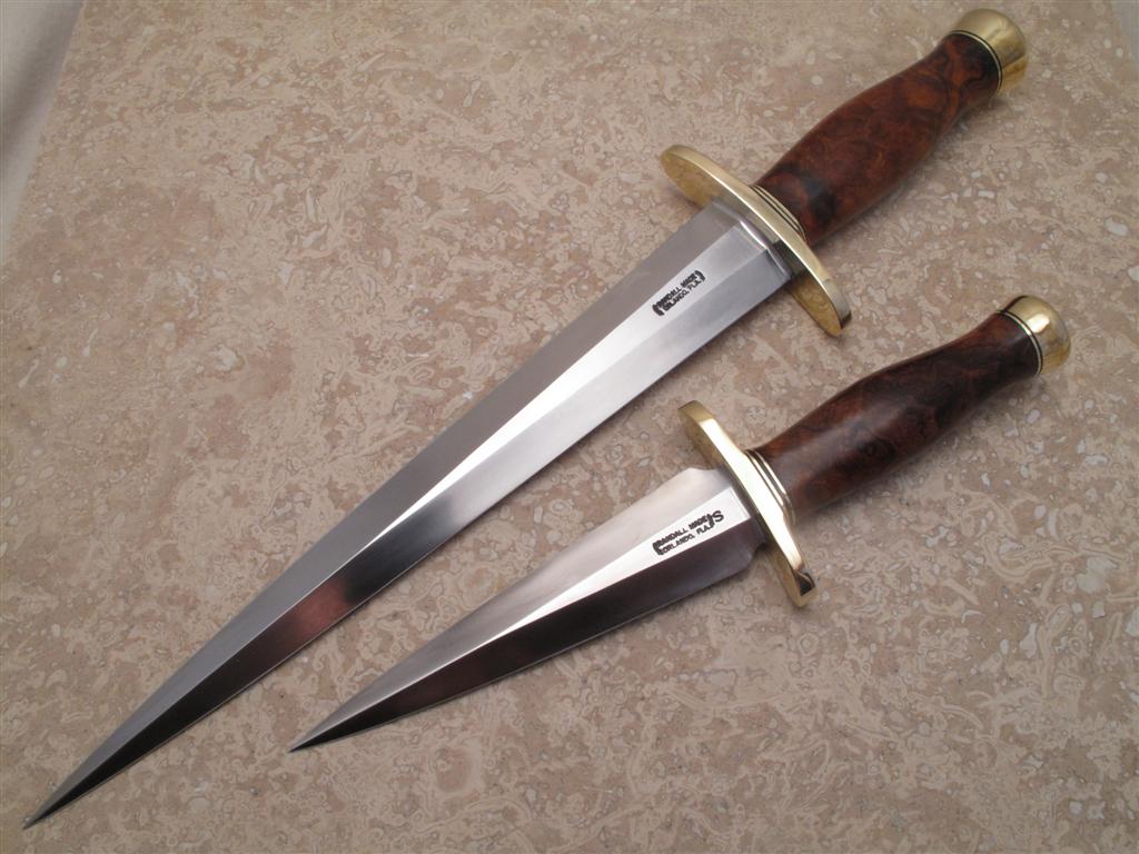 IMG_5753 (Large).JPG