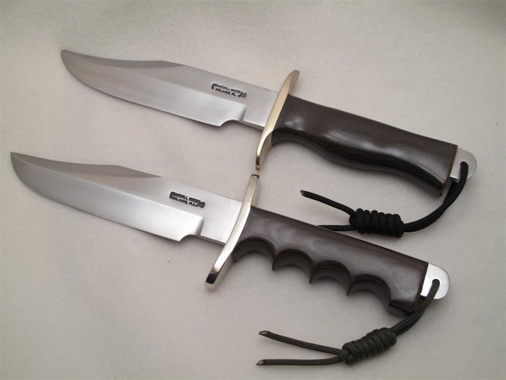 IMG_0541 (Large).JPG