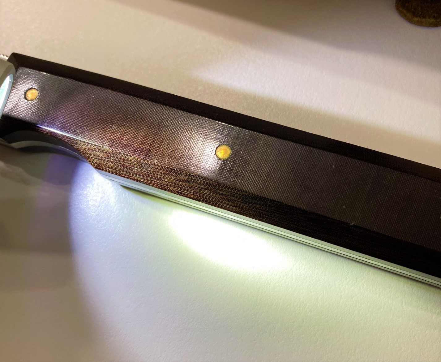 thumbnail_IMG_4146 (2).jpg