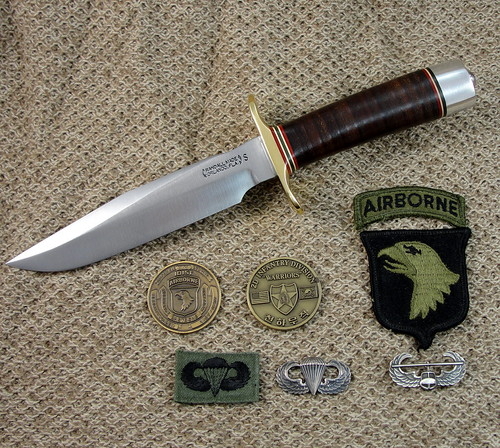 5583258062_685e8027f2_e (1).jpg