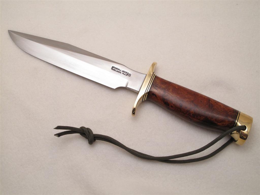 IMG_0124 (Large).JPG