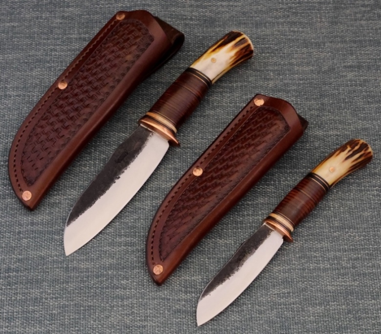 Nov-2025-Quad C's-A.JPG